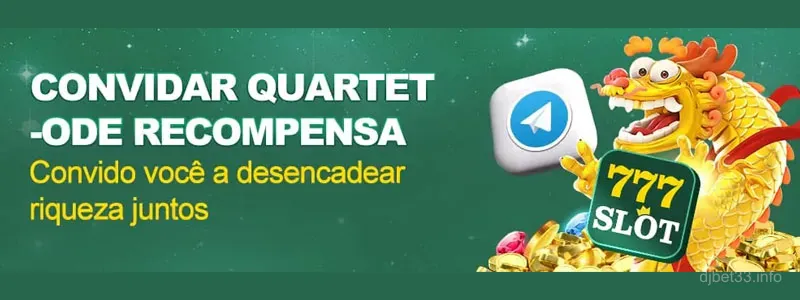 Plataforma móvel otimizada para experiência premium em slots