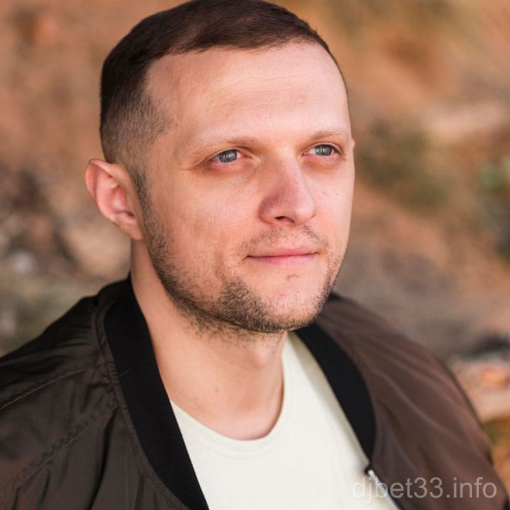 Avatar do jogador Fernanda