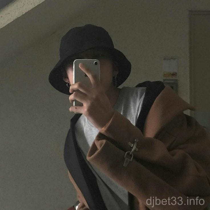 Avatar do jogador Ricardo